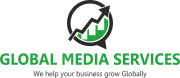 Global Media Services